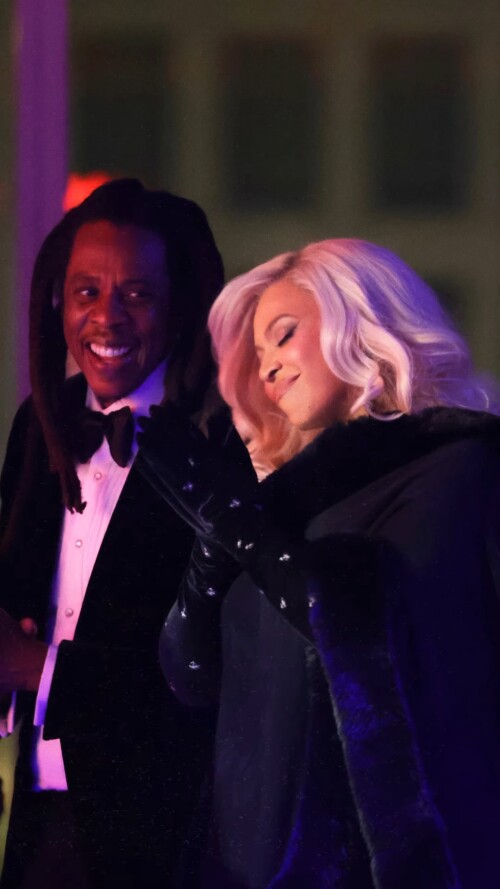 Instagram.mp4 snapshot 00.18.734298fe9eab377d0d7