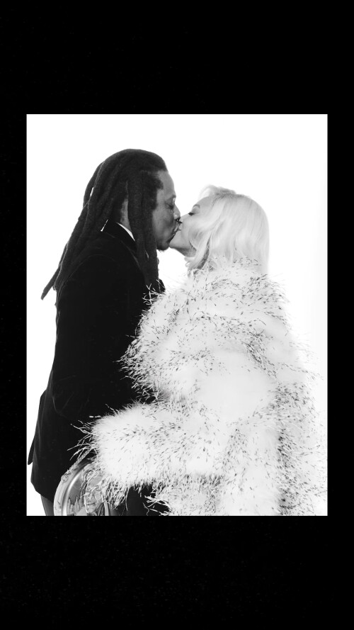 Instagram.mp4 snapshot 00.24.068841ae812af8dd273