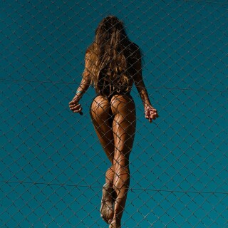 InstagramNayeli-RoseImage-116