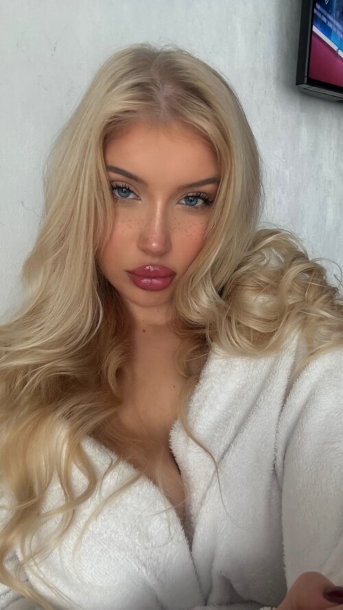 InstagramStory 18327096528 34982002244584901013707ee4765c93fe1