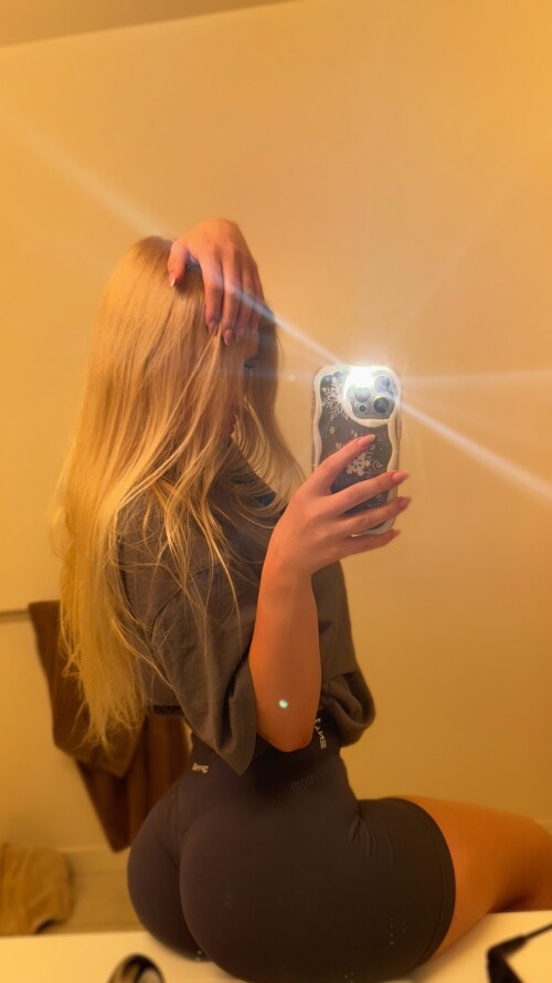 InstagramStory 18327096528 3523825141434722908f1ac03c924e97975