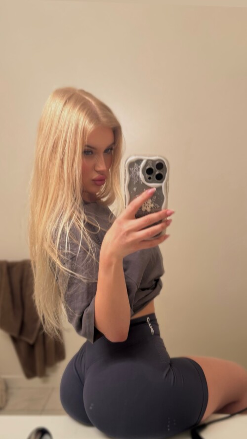 InstagramStory 18327096528 3523832839668535559424b4aa40308e683