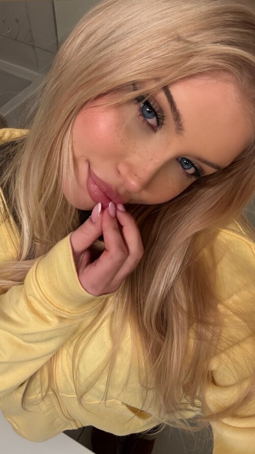 InstagramStory 18327096528 3523954745092384182143fe546bddbb182