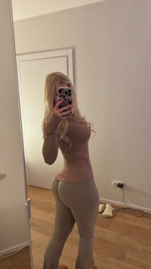 InstagramStory 18327096528 35329140826451316180121cc7b3a5fdf1c