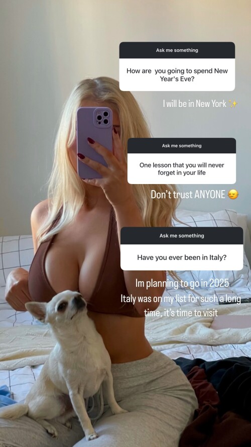 InstagramStory 18327096528 3533246721369356185373617a3385c21ca