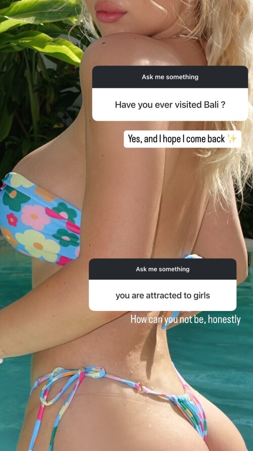 InstagramStory 18327096528 3533257856449570367f1b91e24e63533e7