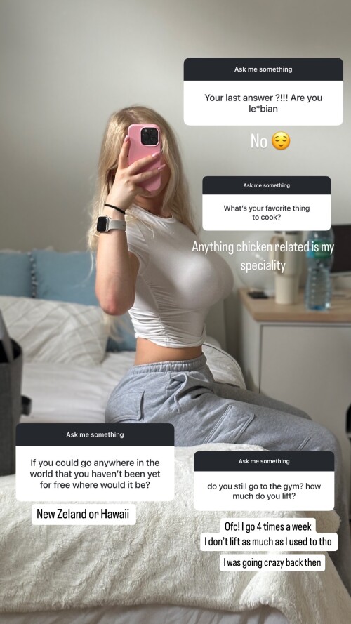 InstagramStory 18327096528 35332634484214609407fa6a0aa79d19120