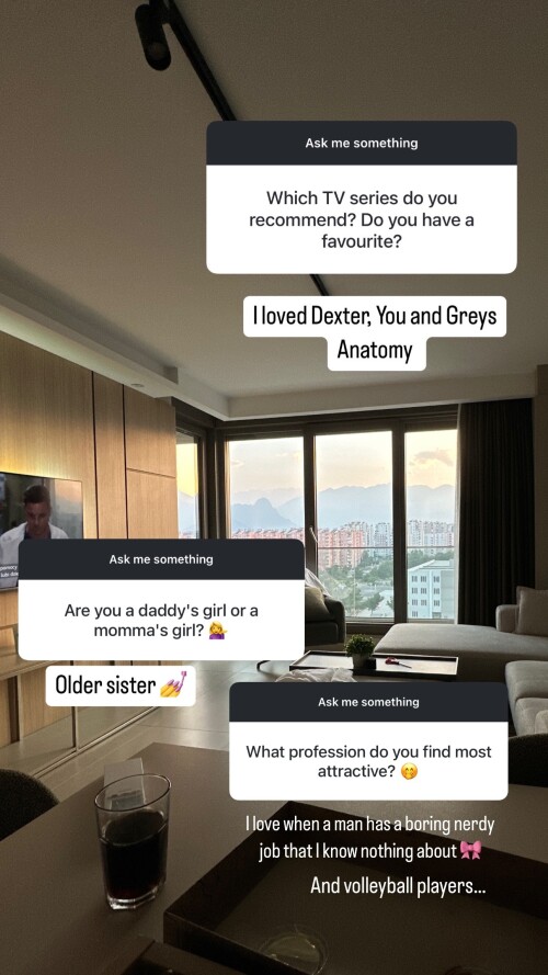 InstagramStory 18327096528 3533284573746745415d82d8c32ac58d909