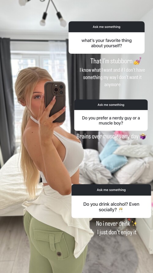 InstagramStory 18327096528 35332901735366834081e7b4090c39c4e60