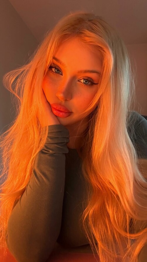 InstagramStory 18327096528 3549789723308502875382945c52f2d778a