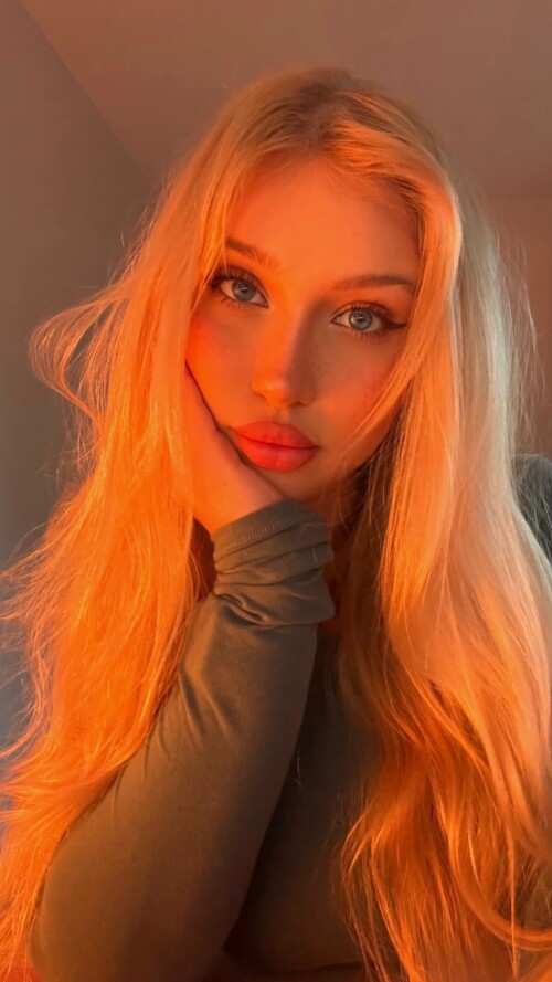 InstagramStory 18327096528 354979130559288714196cb43a3190bdd5f