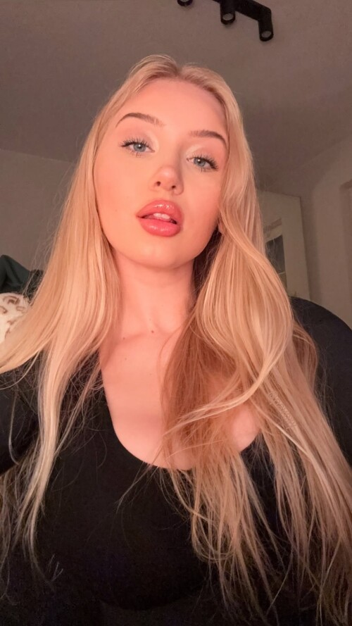 InstagramStory 18327096528 3560112593434312391662f7aa92ba4c832