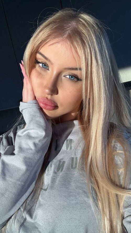 InstagramStory 18327096528 357152525403683709152d21e5adf5fa423