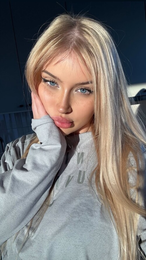 InstagramStory 18327096528 35715260054714590859308f22c583dd89b