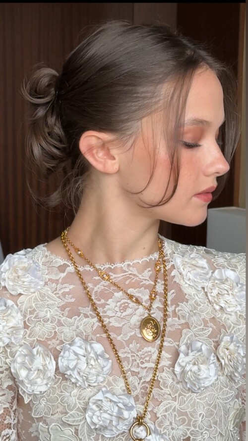 Instagram 371604754046790727922a21c8b528b7be2