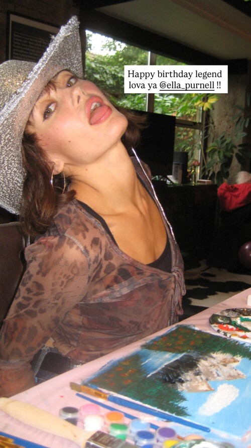 Instagram 37236213334113661801301c69c85eb3b4a