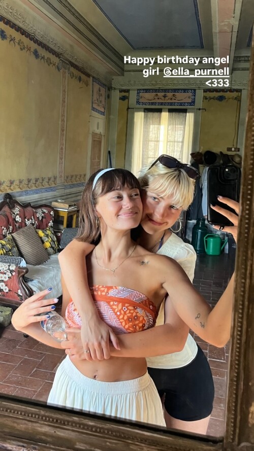 Instagram 3723928726879605875694bd79ff3f5672a