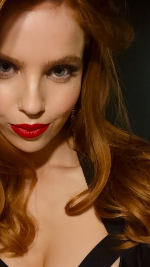 Instagram 3728601654871520078aa96b0e4f1997d9c