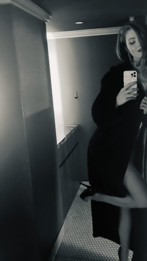 Instagram 3728678731901611294c6b2e880d62388cb