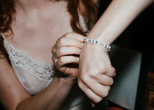 Instagram 3381734741835906797ea7e74ee2415e09e