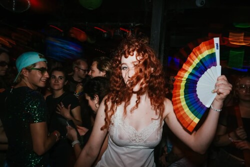 Instagram 33817347418443325116fa04512b6aade2d