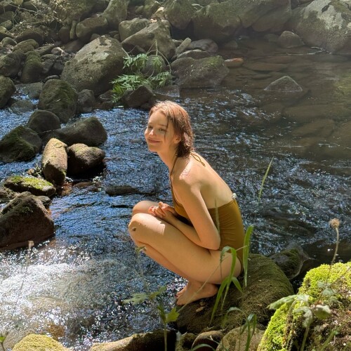 Instagram 3681621981889624811ff01a56f83e8712d