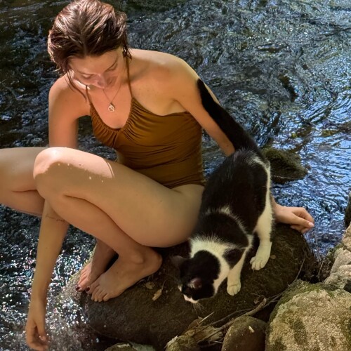 Instagram 3681621982007177000f3bdf253f29b5c9f