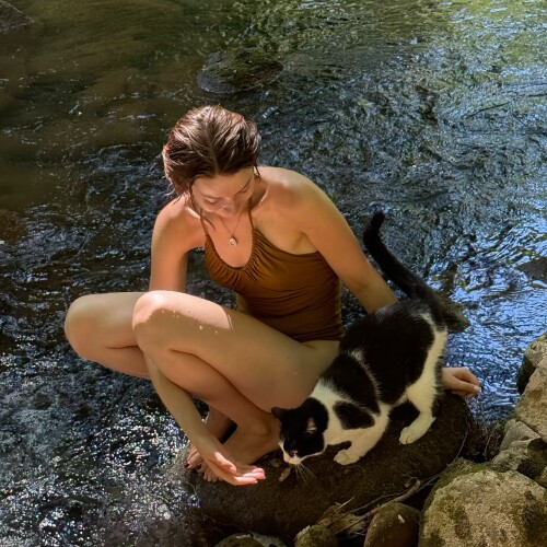 Instagram 3681621982132873802c3cc507e0a80ce1d