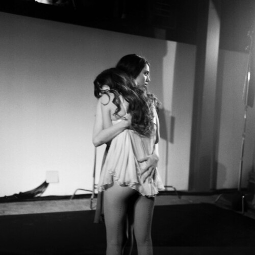 Instagram 3684037297809453488fd26cc0677aa930e