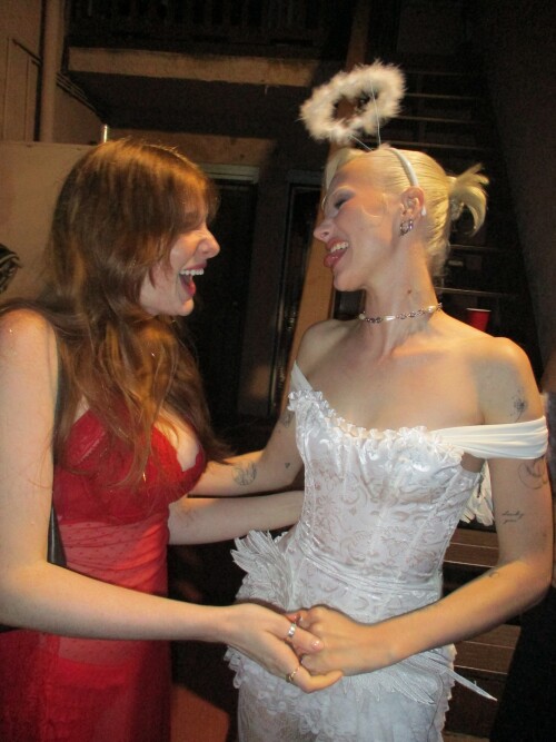 Instagram 36870196889676205654e5fb2a3094976cc