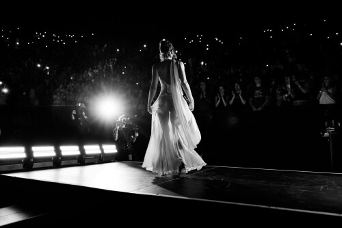 Instagram 369503310401711401304dcee2c68d4dc50