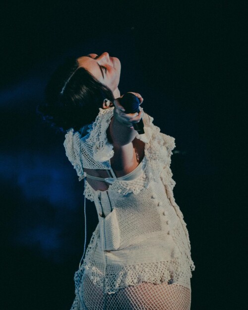 Instagram 3698477364865917377f9c9bd6a278d290c