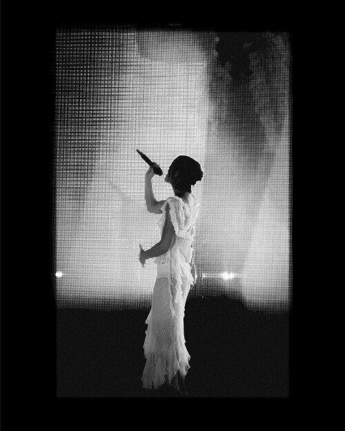 Instagram 3698477364991530595fdb20374fcc57b11