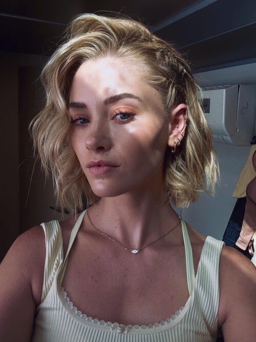 Instagram__3701206476065620635c3803de829b3ade0