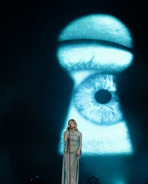 Instagram 3705578110391434937ecad5f0709e75375