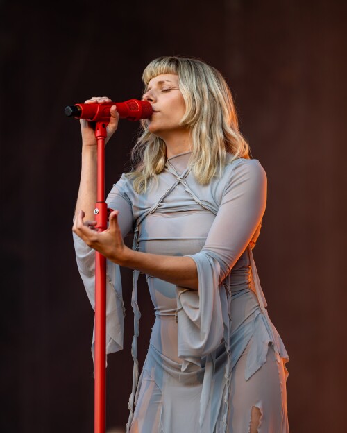 Instagram 3705578110391470099a0ee7a4dde780fa6