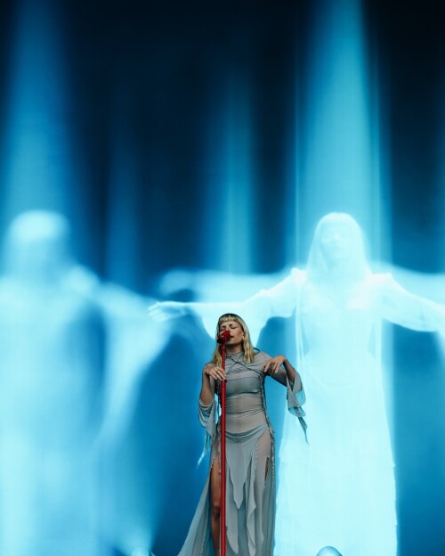 Instagram 3705578110391482063dcf24a2ac75eaa31