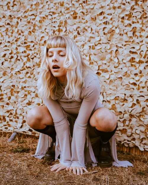 Instagram 37061780412631824133d07aa07271648f6