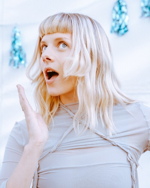 Instagram 37061780412799542753210e4fa14fc7660