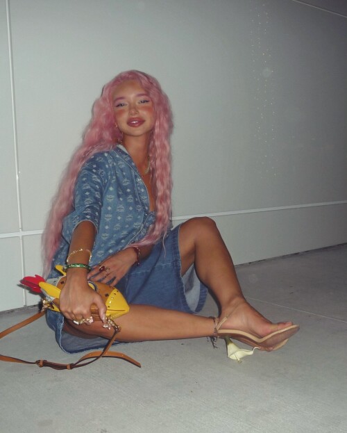 Instagram 370646277057596726729663e098642c184