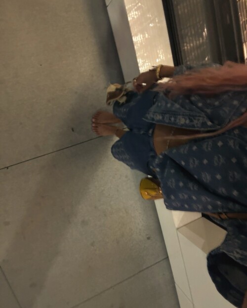 Instagram 37064627706934112419811e4eca5addd19