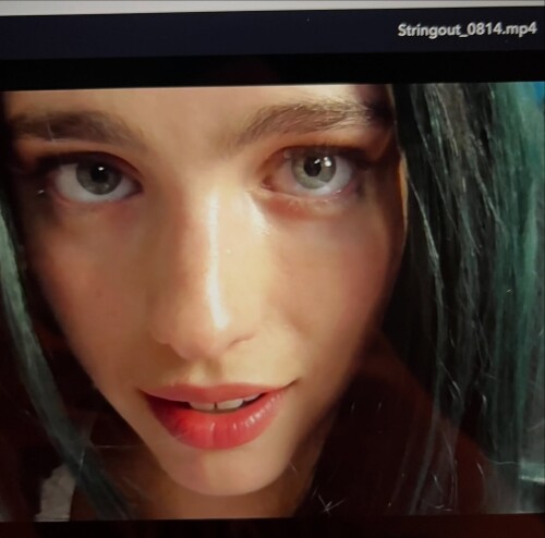 Instagram__3706892418014551325e94786fe5ca63e03