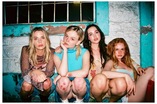 Instagram 37071563787609442529881886c0c14e098