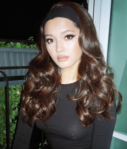 Instagram 370846417819952799695d045ed3662612a