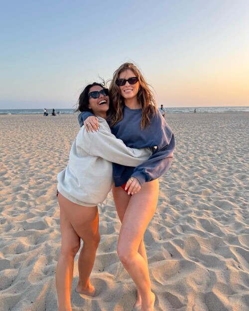 Instagram 3708810044679770474087f271ce57bf57b