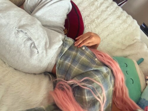 Instagram 3708879459304188242df7fb066987788be