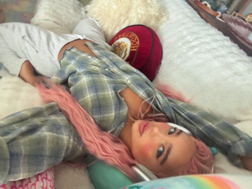 Instagram 370887945930419820439ddf2a7972c2658