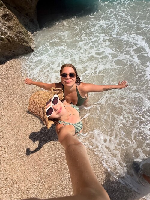 Instagram__3709041485385281796a601141ea6d91aee