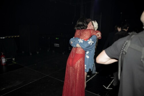 Instagram 37100773533235134756fb6a5d44b30c4a0