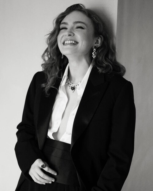 Instagram 3710642485807553631ef72ecf475d996e1